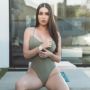 Rachel345
