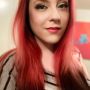 Janie2