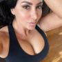 SexyNikky