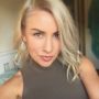 Beccason123