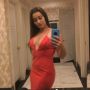 ChristianaBella