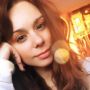 Hannahkerb566