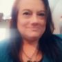 Justme55