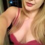 Bellajay3