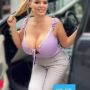Belle44