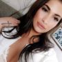 Olivia857