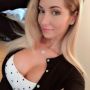 VictoriaSmith32