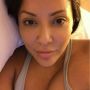 Patricia437
