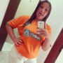 Rihana1