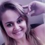 helena38