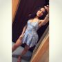Jenniferscott111