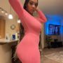 Esther105