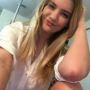 Sandrakate321