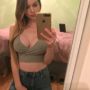 JaydenVeronica
