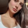 Ceciliamuller