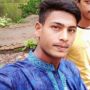 01765460374