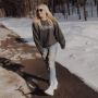 taylorbugb