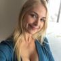 Juliet22
