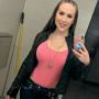 Christiananancy