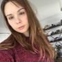 Linda096