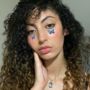 yami_yla