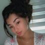 Sandra1243