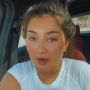 Sandra22222