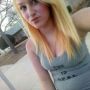 Cecilia777