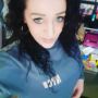 Amandaemily