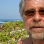 chuck deleonardis
