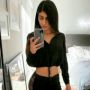 Courtneysmithkenny4