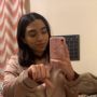 Bellarose20