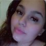 Richette_1