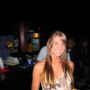 Vivianscott208
