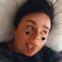 Eschaaff02