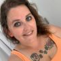 PopTart84