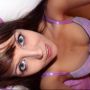 Babyllovely555att