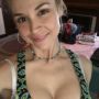 Nattie