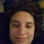 Lucytibbertin