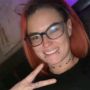 Sallyseen