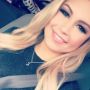 Colelyna