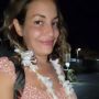 OliviaNancy01