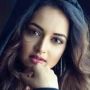 Priya