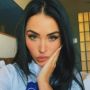 Debra_huzman