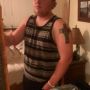 sean helgeson