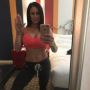 Maryadams