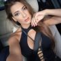 Angelawise