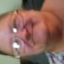 Rhonda61