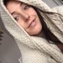 Tinajoy1