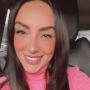 Kendra224